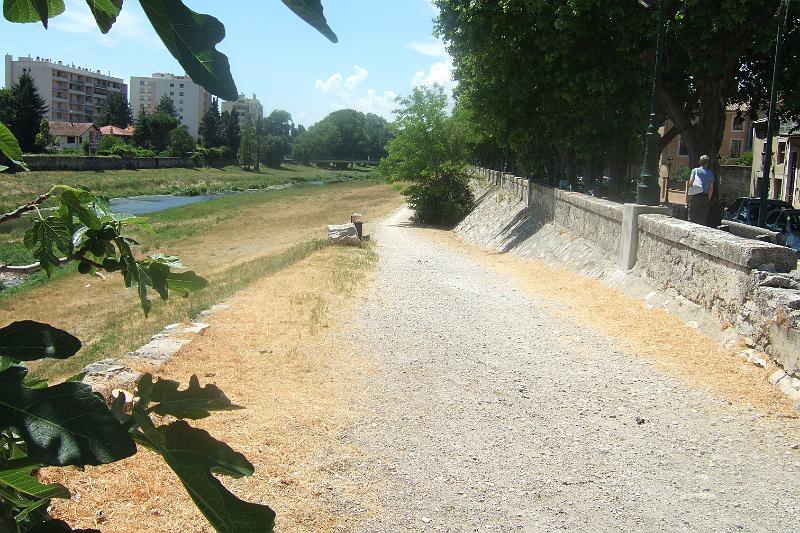 2011-05- (1647).JPG